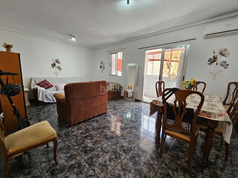 Foto 06342207-0497-431c-a313-f9696f3825ea. Apartament a La Raïosa Valencia