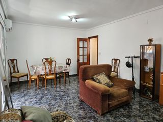 Apartament a Calle MISSER RABASSA