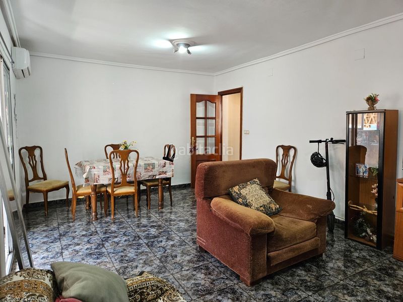 Foto 0e760afe-eea1-4092-a456-17a8da16b51a. Apartament a La Raïosa Valencia