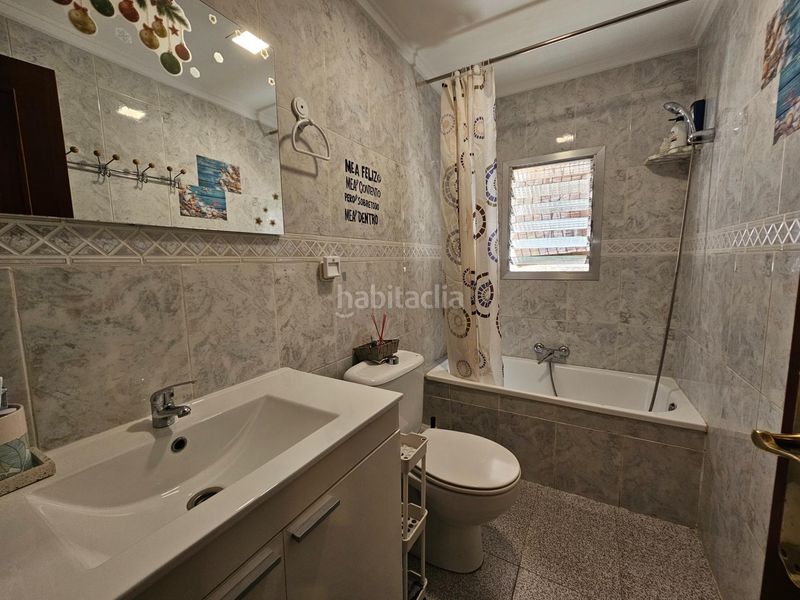 Foto 1a86cd10-2761-471e-a356-00d61849c9a7. Apartament a La Raïosa Valencia