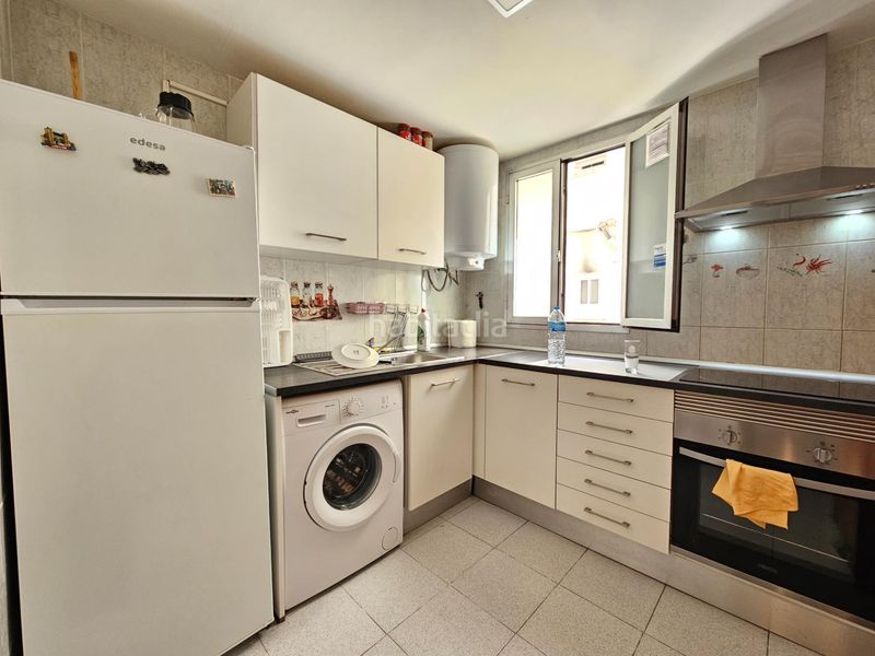 Foto 3df106bb-46c7-45ee-955c-c63320072cd2. Apartament a La Raïosa Valencia