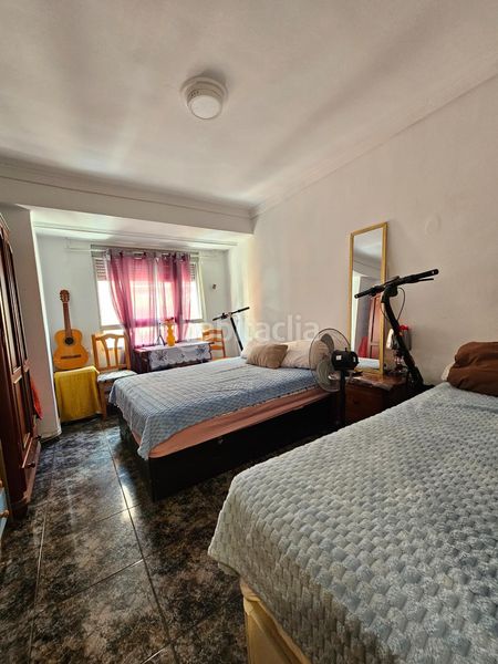 Foto 4a23a93c-c302-429c-8167-cae38bb5f92f. Apartament a La Raïosa Valencia