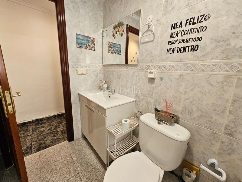 Foto 4c7438de-1720-4bd6-93bd-bb26b2d020df. Apartament a La Raïosa Valencia
