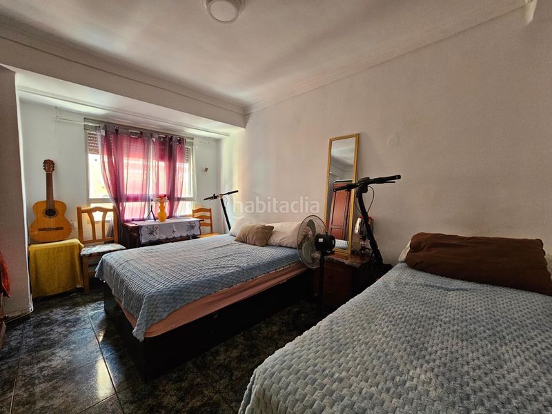 Foto 5fda48ff-3cfa-4447-8e76-71172e19b0d2. Apartament a La Raïosa Valencia