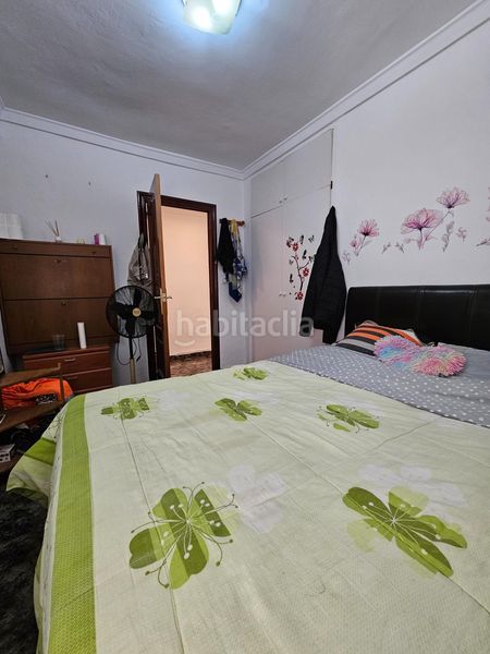 Foto 61ab2327-849b-4ca0-bfaa-befd3321c600. Apartament a La Raïosa Valencia