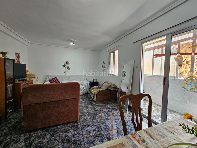 Foto 79d4758b-fec4-4b81-badf-f1db6feadce3. Apartament a La Raïosa Valencia