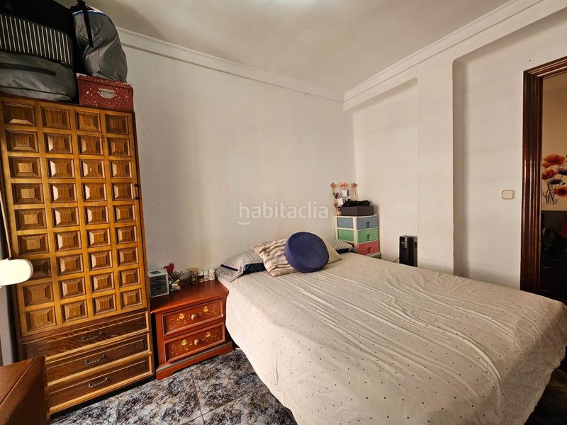 Foto 883cb8e2-e990-4bb0-afd8-760c509e7d23. Apartament a La Raïosa Valencia