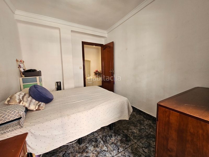 Foto 98c0aa7e-1fb0-45b8-ab31-b8924a749ca6. Apartament a La Raïosa Valencia