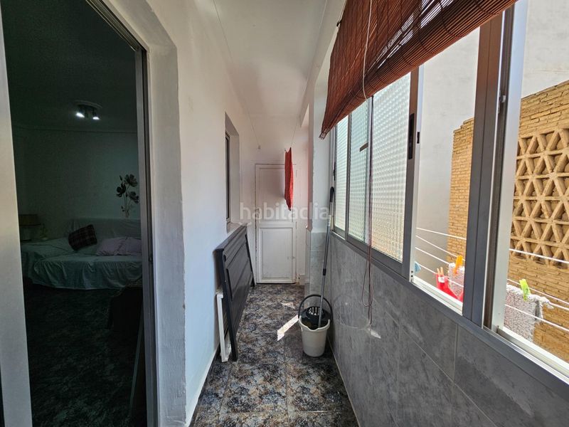 Foto bc1ae9a2-2c81-4445-8e53-9f6074b162e7. Apartament a La Raïosa Valencia