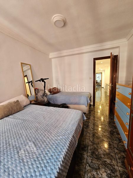 Foto c93543ac-de7e-4dbf-b8a9-b975359e8d77. Apartament a La Raïosa Valencia