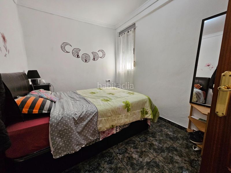 Foto d4a0c2ba-fbf9-4e12-a6f0-0d15a403d97a. Apartament a La Raïosa Valencia