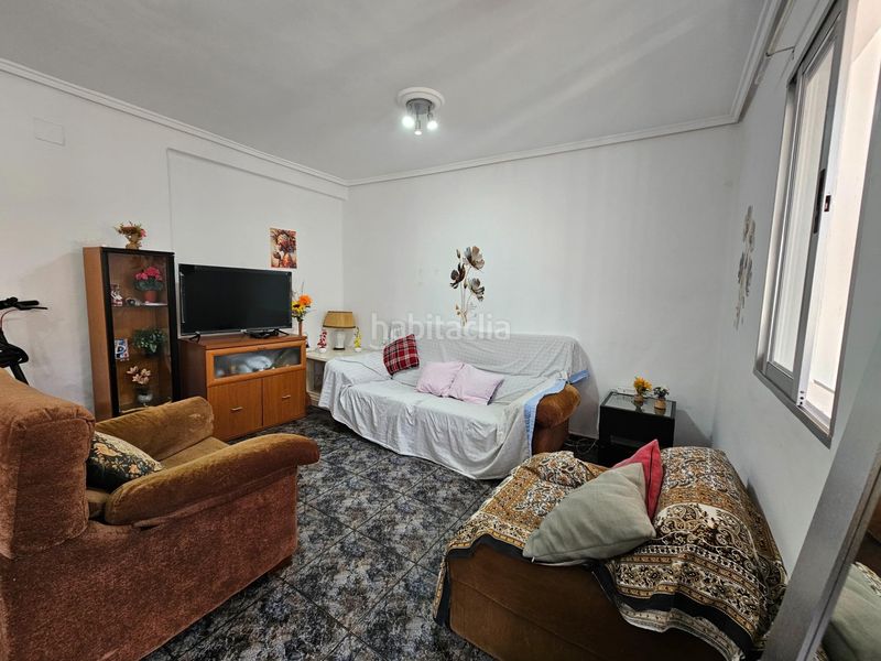 Foto d6830cf9-69b1-47b0-8f70-de5b30e35a33. Apartament a La Raïosa Valencia