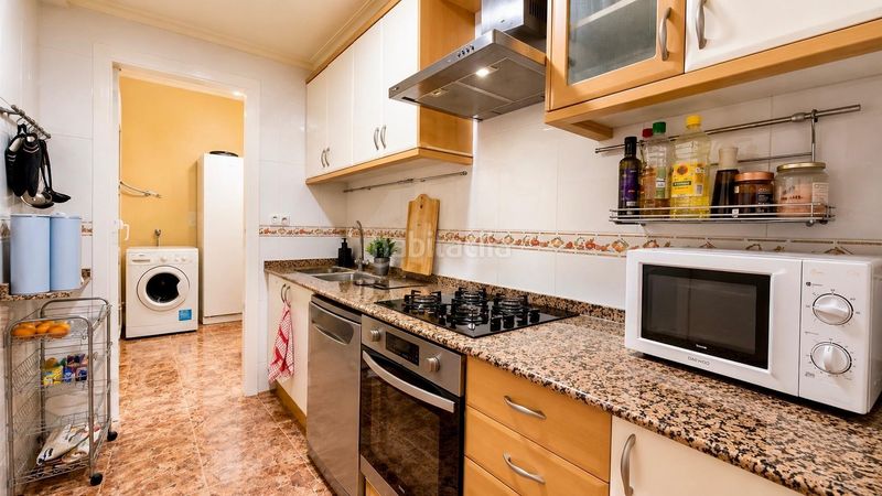 Foto 0f855789-9833-4c6b-90b3-b4d3aa2c4d64. Pis a Nou Moles Valencia