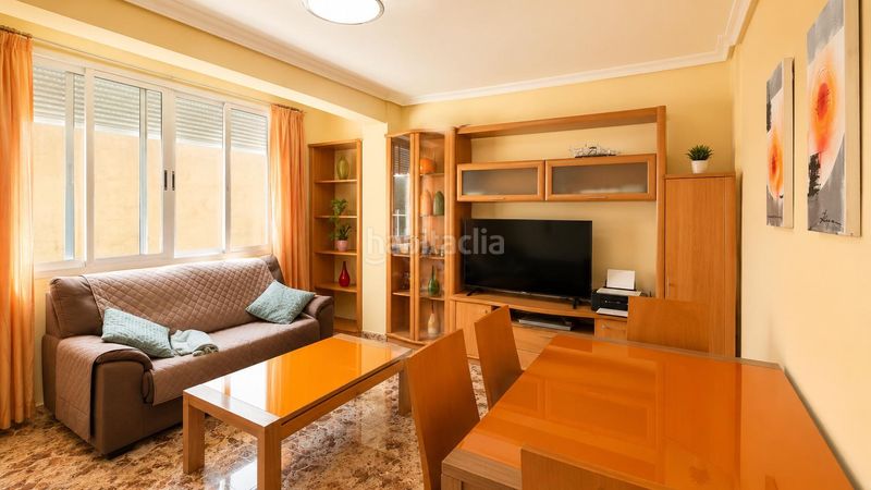 Foto 15e364f9-f148-41e6-ae8d-666e94a0cc76. Pis a Nou Moles Valencia
