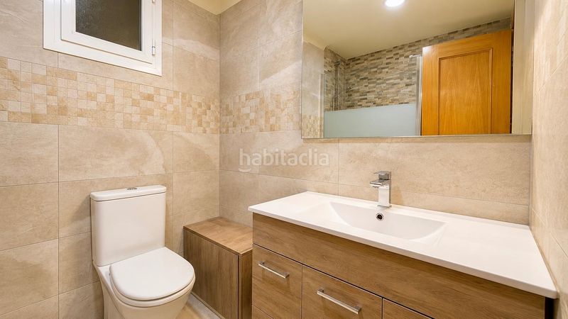 Foto 17d84fb0-0695-413b-94ac-29b7e8175f54. Pis a Nou Moles Valencia