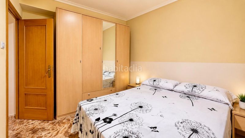 Foto 4874389e-58db-4319-aee4-6fbb862ad0ea. Pis a Nou Moles Valencia