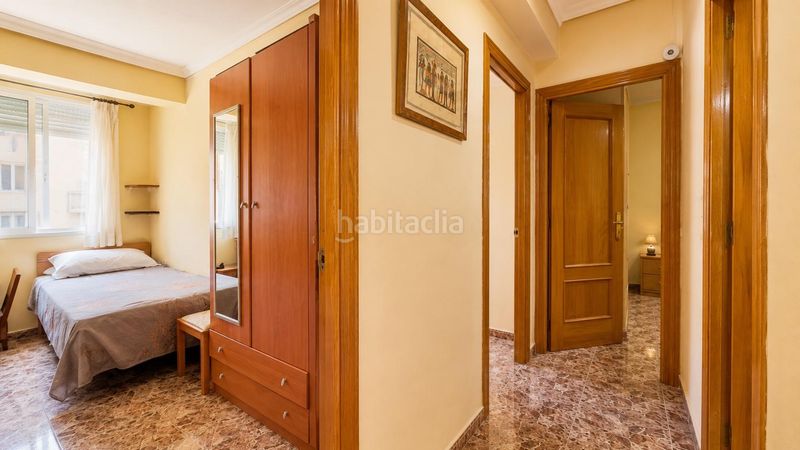 Foto 905684b3-8bea-4079-be4e-5483ad9f3555. Pis a Nou Moles Valencia