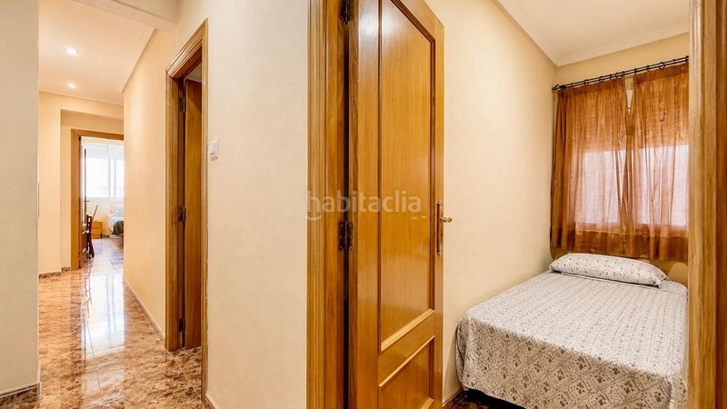 Foto a92e3948-e8ca-4304-b7c2-34bff8464cc5. Pis a Nou Moles Valencia