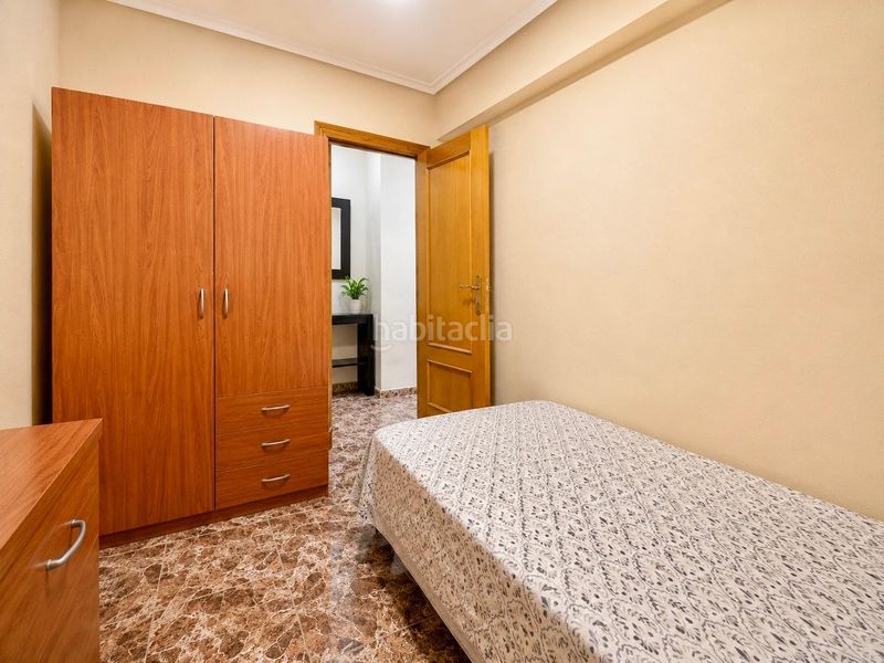 Foto e6eb6dee-9050-44d7-a9b5-bb4b1e9ae669. Pis a Nou Moles Valencia