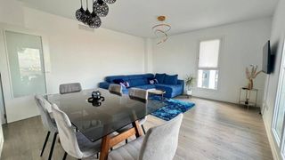 Location Appartement à Malilla. Se alquila piso en zona malilla
