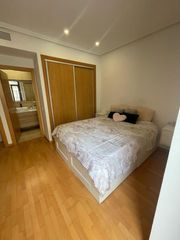 Rent Flat  Calle pelayo. Alquiler en el centro de valencia