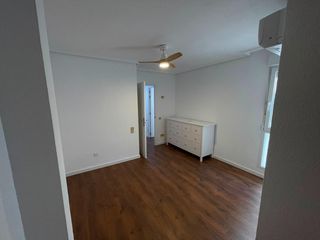 Affitto Appartamento  Dr lluch. Alquiler de dúplex de dos plantas con terraza en valencia