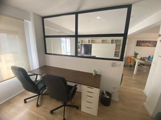 Lloguer Pis a Aiora. Alquiler piso de 2 habitaciones en ayora, valencia