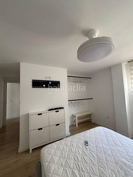 Foto 23eff5fe-6f63-4ee5-be82-3162cb749594. Lloguer pis a Aiora Valencia