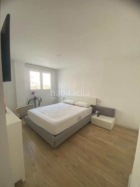 Foto 476e1c96-9d7e-42a7-8104-fe0cc13eef77. Lloguer pis a Aiora Valencia
