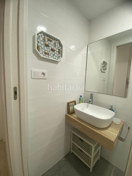 Foto a02833c4-79dd-4c72-be19-ba2d0d4840e8. Lloguer pis a Aiora Valencia