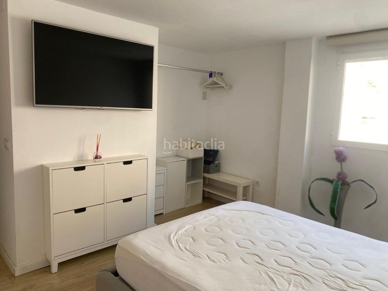 Foto fa91c605-d2d2-4ab5-a0df-1adfacec4674. Lloguer pis a Aiora Valencia