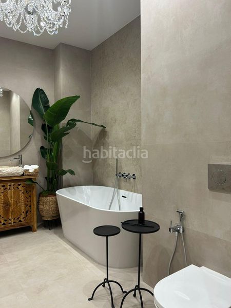 Foto 06789b70-6765-4a55-9712-0c155272ec21. Pis a Centro - Casco Antiguo Torrent