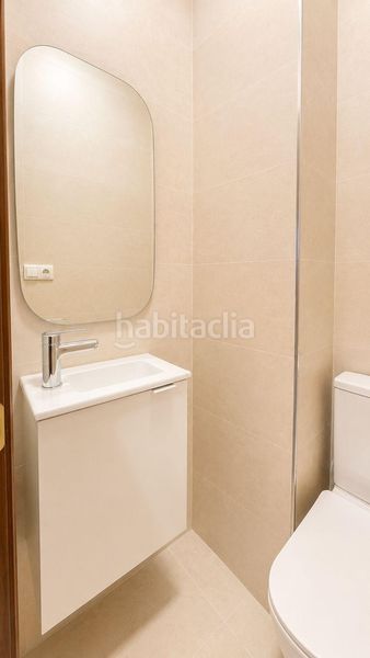 Foto d65d2b6e-55c1-43ff-bdd2-c59025f593c8. Lloguer pis amb calefacció a Arrancapins Valencia