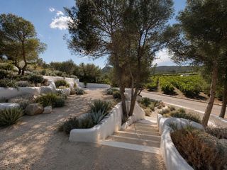 Terreno residencial en Calle Calle Salzes