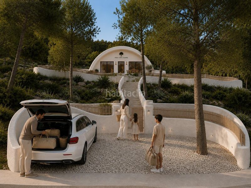 Foto 1d63ba6a-616a-46b1-9793-59236b8979ab. Terreny residencial a Casinos