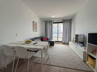 Location Appartement  Calle calle borrasca. Alquiler de piso en calle de la borrasca, valencia