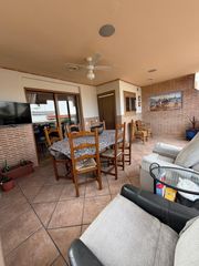 Affitto Chalet  Calle eslida. Chalet adosado a 5 minutos de la playa de almardà