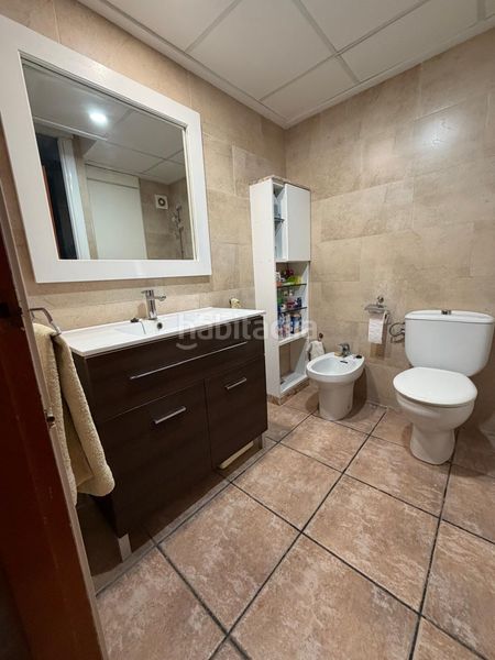 Foto eb6036d0-843e-4fee-ba3f-b440bfe3c607. Lloguer xalet amb aparcament piscina a Corinto-Almardà Sagunt