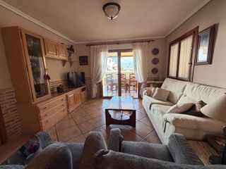 Lloguer Xalet  Calle eslida. Chalet adosado a 5 minutos de la playa de almardà