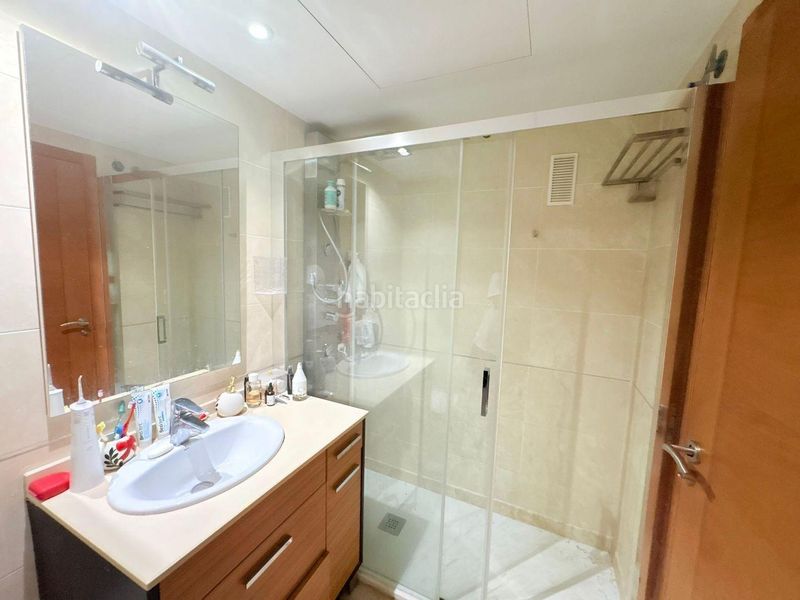 Foto a7e000d1-237e-4a8e-8401-667419365d61. Lloguer pis amb calefacció aparcament piscina a La Punta Valencia