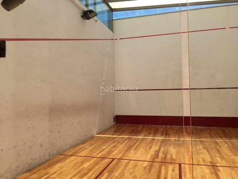 Foto 4693126f-b42f-44ab-b87b-795d5670f88a. Rent flat with heating parking pool in La Punta Valencia