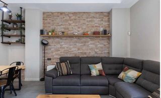 Casa aparellada a Barrio Benicalap. Venta  chalet adosado de 4 habitaciones con piscina y grandes te