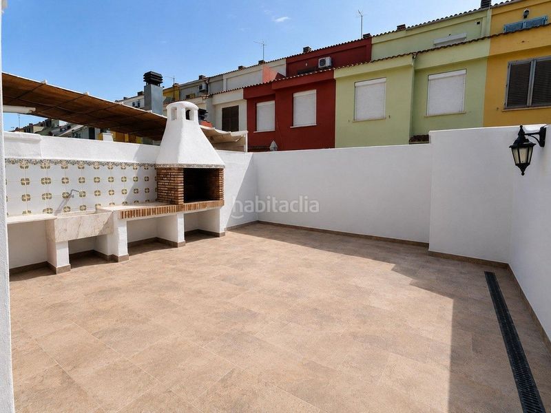 Foto e740cab6-8129-4c22-9300-a559608d9093. Casa amb aparcament a Centro - Ambulatorio Paiporta