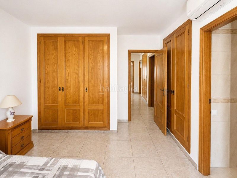 Foto fe21d88d-d48d-43f8-8eaf-d2a372f4587d. Casa amb aparcament a Centro - Ambulatorio Paiporta