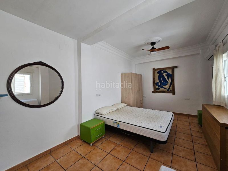 Foto 15470dd8-68a8-4659-b874-2b8cdc9e33b6. Rent flat in La Constitución-Canaleta Mislata