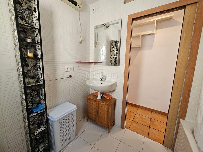 Foto 79aa6fab-46d7-4fdd-866c-20823ae3a81a. Rent flat in La Constitución-Canaleta Mislata