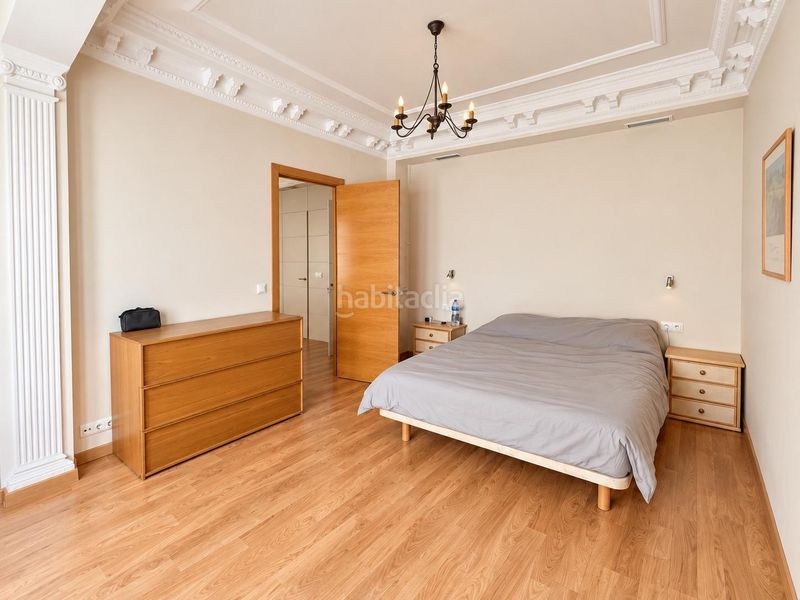 Foto 3d4c6237-fcea-4d78-81c7-81da0e8ead6d. Lloguer pis a Sant Francesc Valencia