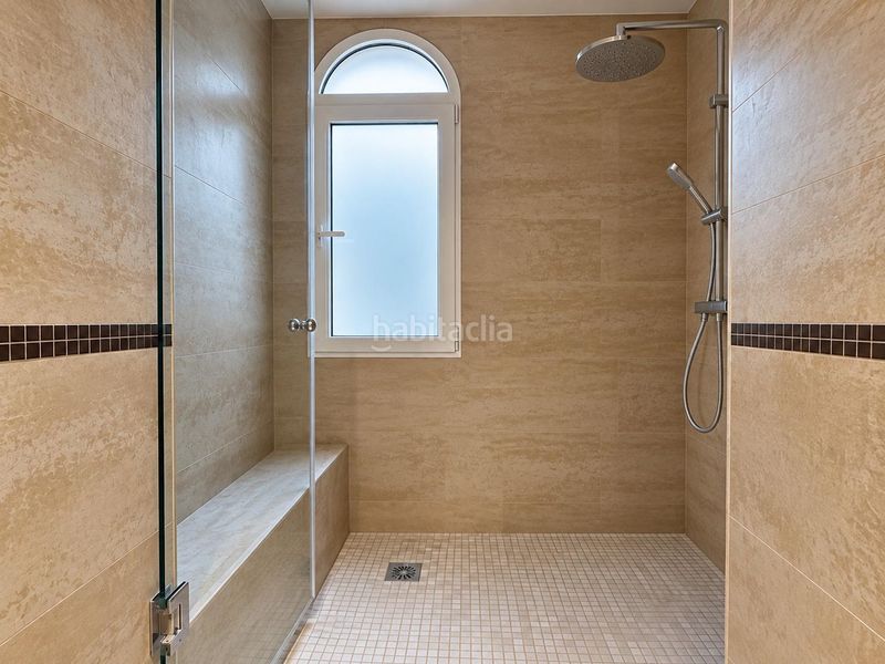Foto 75ad4102-1276-401b-8935-f64575ea0f47. Lloguer pis a Sant Francesc Valencia