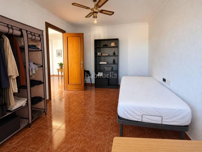 Foto 42bfb9b6-6487-4431-8350-a83d2148c563. Àtic a Nou Moles Valencia