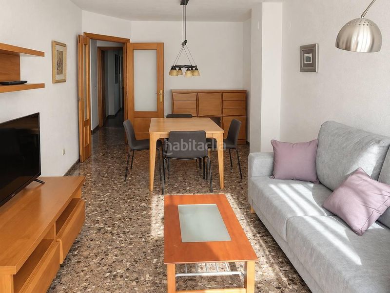 Foto a84b60ff-fa84-4152-98d3-b2fd5f3f5943. Lloguer pis amb calefacció a Morvedre Valencia